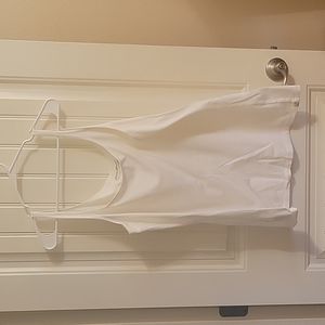 Eddie Bauer Cami Tank Top Size 2XL